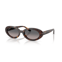 Ray-Ban RB 2223 902/M3 Güneş Gözlüğü