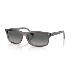 Ray-Ban RB 2224 667571 Güneş Gözlüğü, Cinsiyet: Unisex, Ekartman: 57