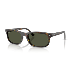 Ray-Ban RB 2224 710/31 Güneş Gözlüğü, Cinsiyet: Unisex, Ekartman: 57