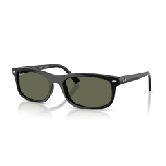 Ray-Ban RB 2224 901/58 Güneş Gözlüğü, Cinsiyet: Unisex, Ekartman: 57