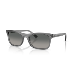 Ray-Ban RB 2226 664171 Güneş Gözlüğü, Cinsiyet: Unisex, Ekartman: 54
