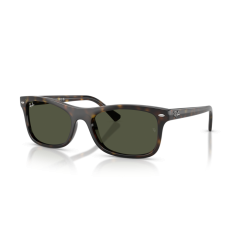 Ray-Ban RB 2226 710/31 Güneş Gözlüğü, Cinsiyet: Unisex, Ekartman: 54
