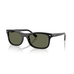 Ray-Ban RB 2226 901/58 Güneş Gözlüğü, Cinsiyet: Unisex, Ekartman: 54