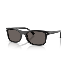 Ray-Ban RB 2226 901/B1 Güneş Gözlüğü, Cinsiyet: Unisex, Ekartman: 54
