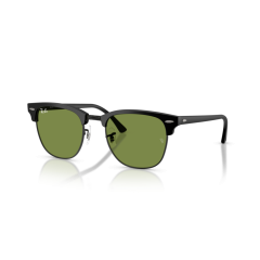 Ray-Ban RB 3016 601S4E Güneş Gözlüğü