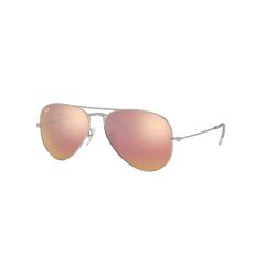 Ray-Ban RB 3025 019/Z2 Güneş Gözlüğü