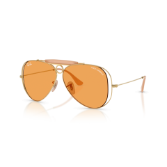 Ray-Ban RB 3138M 001/7 Güneş Gözlüğü, Cinsiyet: Unisex, Ekartman: 54