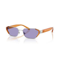 Ralph Lauren RL 7094 90011A Güneş Gözlüğü