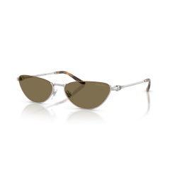 Ralph Lauren RL 7095 900173 Güneş Gözlüğü