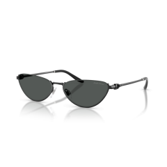 Ralph Lauren RL 7095 922387 Güneş Gözlüğü