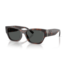 Ralph Lauren RL 8240U 624187 Güneş Gözlüğü