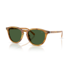 Ralph Lauren RL 8241U 618571 Güneş Gözlüğü