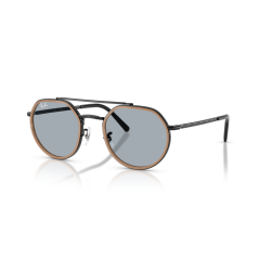 Ray-Ban RB 3765 9279R5 Güneş Gözlüğü