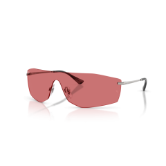 Ray-Ban RB 3781 004/75 Güneş Gözlüğü