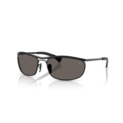 Ray-Ban RB 3819M F117B1 Güneş Gözlüğü