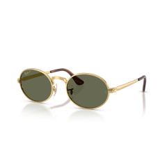 Ray-Ban RB 3931 001/58 Güneş Gözlüğü