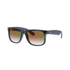 Ray-Ban RB 4165 6341T0 Güneş Gözlüğü