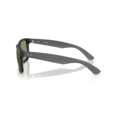 Ray-Ban RB 4165 687382 Güneş Gözlüğü, Cinsiyet: Erkek, Ekartman: 51