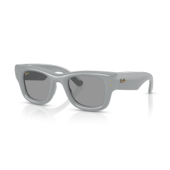 Ray-Ban RB 4940 6876/1 Güneş Gözlüğü, Cinsiyet: Unisex, Ekartman: 47