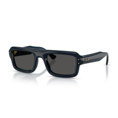 Ray-Ban RB 4954 689587 Güneş Gözlüğü, Cinsiyet: Unisex, Ekartman: 52