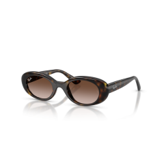 Ray-Ban Junior RJ 9141S 152/13 Güneş Gözlüğü