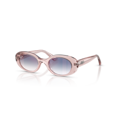 Ray-Ban Junior RJ 9141S 7218U0 Güneş Gözlüğü