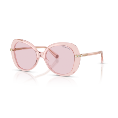 Swarovski SK 6059 1070P5 Güneş Gözlüğü