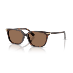 Swarovski SK 6064D 100273 Güneş Gözlüğü