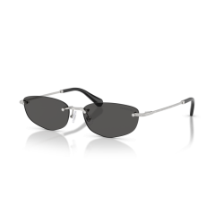 Swarovski SK 7045D 400187 Güneş Gözlüğü