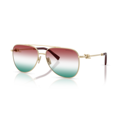 Tiffany TF 3116 6230EL Güneş Gözlüğü