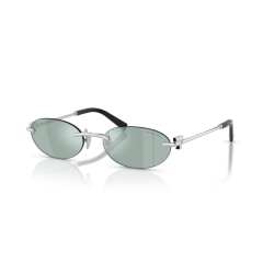 Tiffany TF 3119D 600165 Güneş Gözlüğü