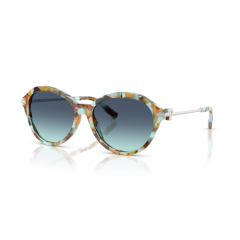 Tiffany TF 4259 84419S Güneş Gözlüğü