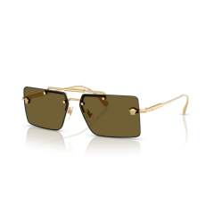 Versace VE 2245 100273 Güneş Gözlüğü