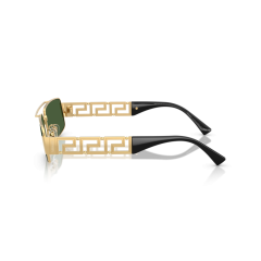 Versace VE 2257 100271 Güneş Gözlüğü