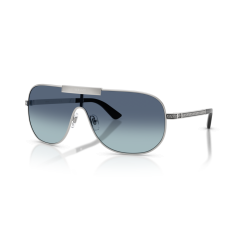 Versace VE 2293 100019 Güneş Gözlüğü