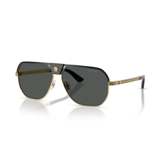 Versace VE 2294 100287 Güneş Gözlüğü