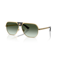Versace VE 2294 10028E Güneş Gözlüğü