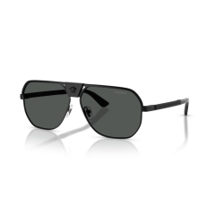Versace VE 2294 126187 Güneş Gözlüğü