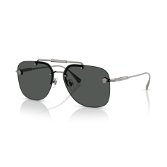 Versace VE 2296 100187 Güneş Gözlüğü