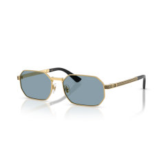 Versace VE 2297 100280 Güneş Gözlüğü
