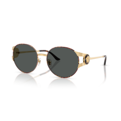 Versace VE 2303 152587 Güneş Gözlüğü