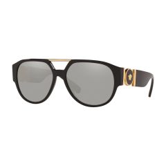 Versace VE 4371 GB1/6G Güneş Gözlüğü