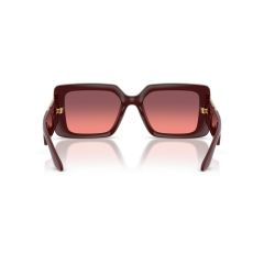 Versace VE 4505U 538120 Güneş Gözlüğü