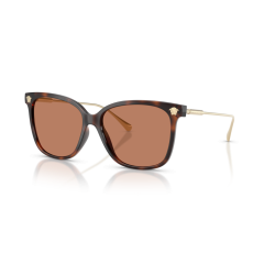 Versace VE 4507U 108/73 Güneş Gözlüğü