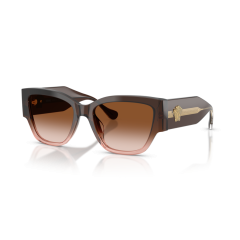 Versace VE 4509U 533213 Güneş Gözlüğü