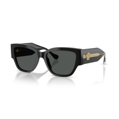 Versace VE 4509U GB1/87 Güneş Gözlüğü