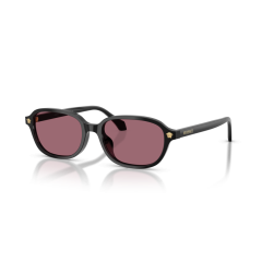 Versace VE 4514D GB1/1A Güneş Gözlüğü