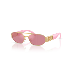 Versace Kids VK 2003 10029L Güneş Gözlüğü