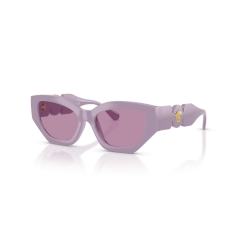 Versace Kids VK 4007U 5526AK Güneş Gözlüğü