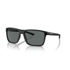 Arnette AN 4323 275881 Güneş Gözlüğü